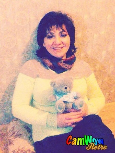 Мзевинар Кохреидзе