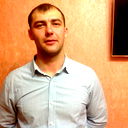 Павел Тилькеев