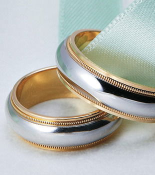 Акбота Нуржигитова