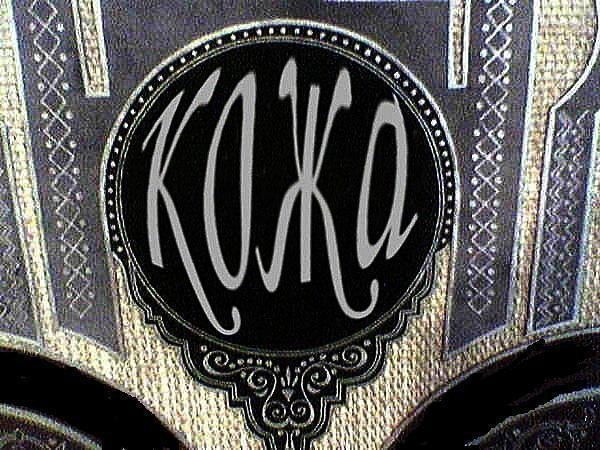 ***azamat**** ***salauat**