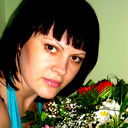 *** Елена ***