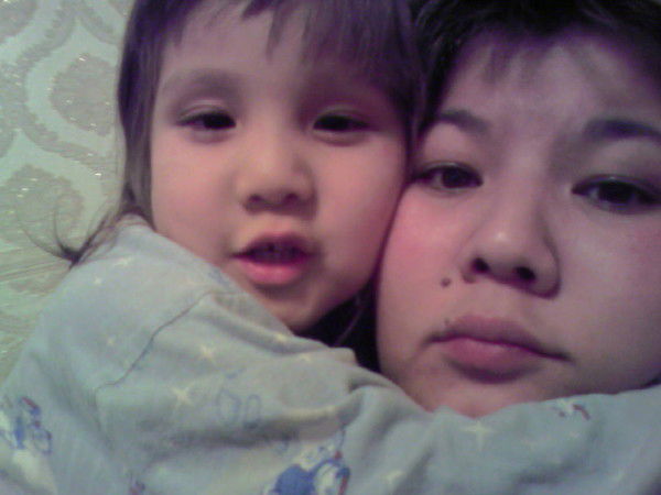 Бакыткуль Жылкыбекова