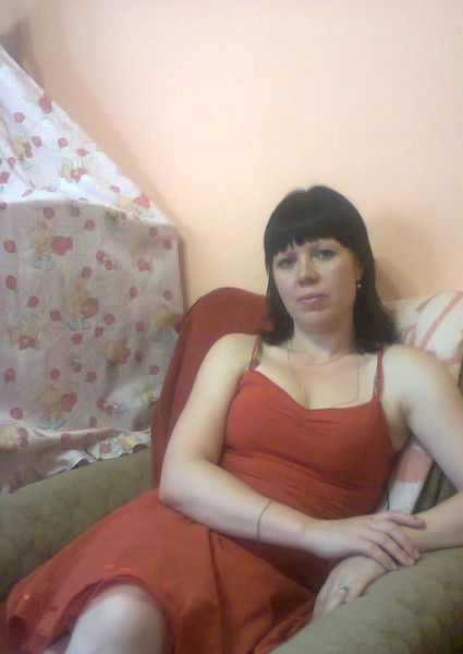 Татьяна Pin4Ukova