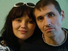 Олег Брусенцов