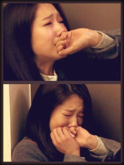 Хензигмаа Тюлюш