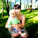 Елена Казакова