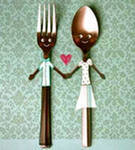 Полина Журина