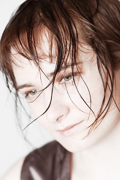 Светлана Мышенкова