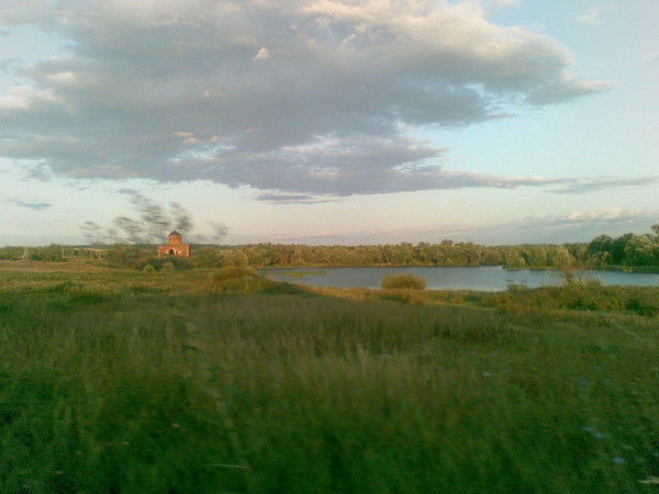 Дмитрий Гаврилов