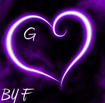 Gulzat Baryktabasova