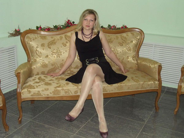 Екатерина Лифанова