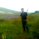 Musfiq Humbetov
