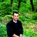 Yrij Odinokof