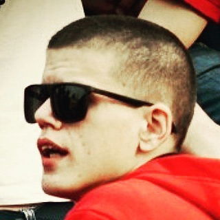 Руслан Евсеев