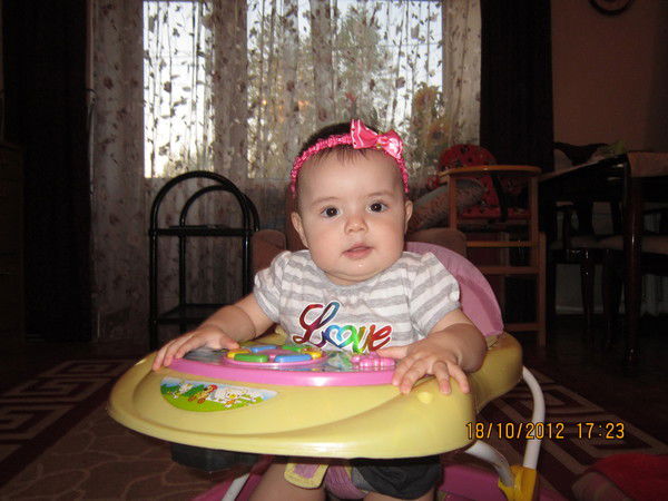 Иван Марарь