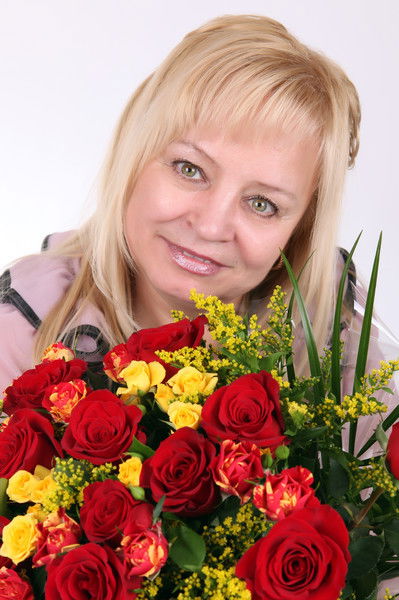 Раиса Раиса