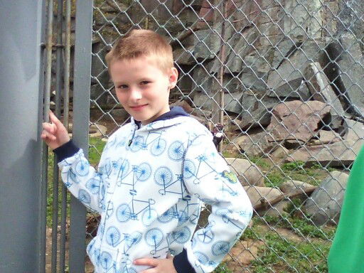 Агеев Никита