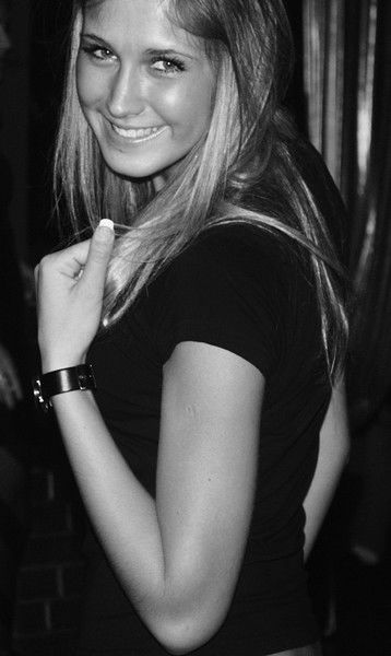 Юлия Фофанова