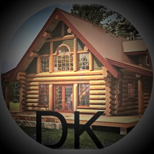 Дом Комфорт Северное Зодчество Руси