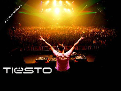 Рахат Сарлыбаев