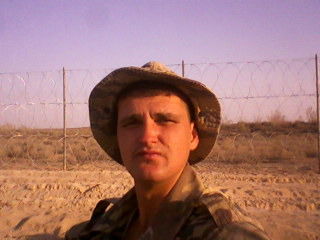 Андрей Иохансонс