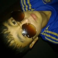 Келменбет Сырымбек