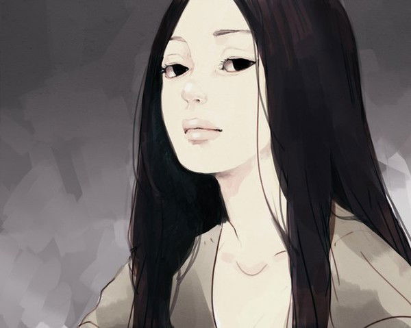 Жанар Найзабекова