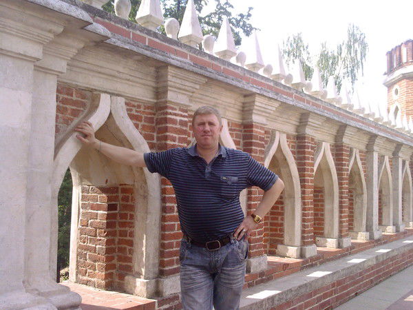 Владислав Вайцукевич