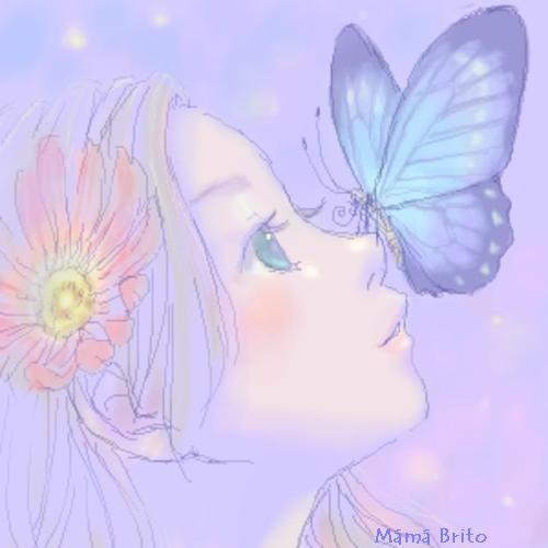 Наташа Федорец