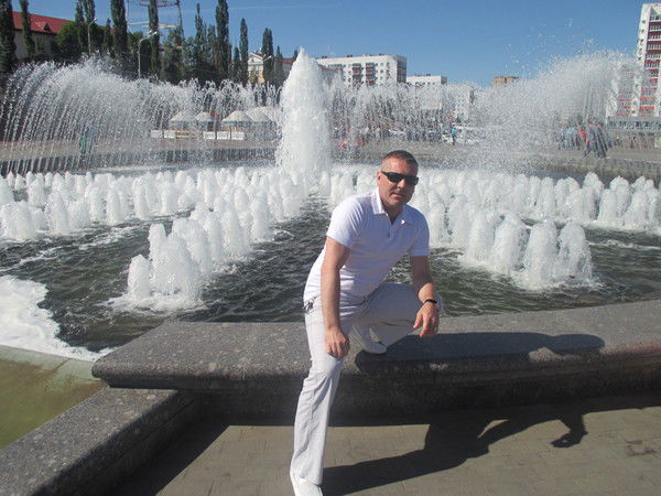 Закир Зарипов