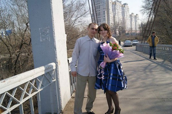 Валентина Зайцева