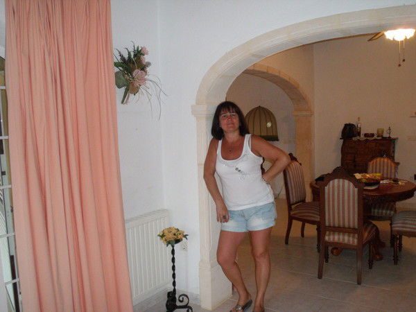 Татьяна Артемова