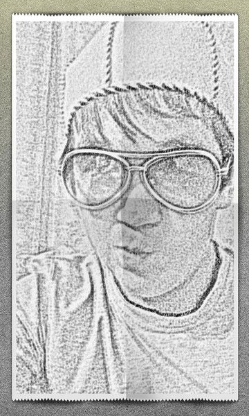 Санжар Асылбеков