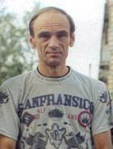 Avmol65536 Avmol65536