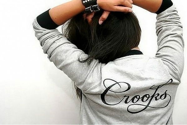 Татьянkа П*****