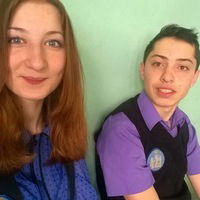 Арман Товмасян