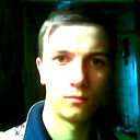 Антон Каращук