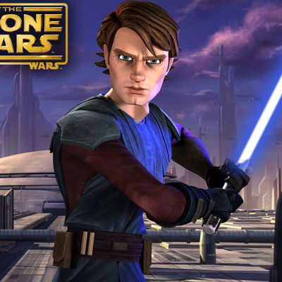 Бато Очиров