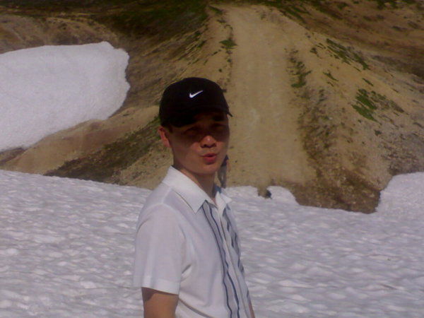 Владимир Ден