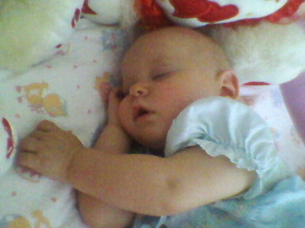 Вктор Щеглаков