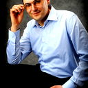 Роман Цветков