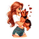 •°•ღдùƙùù Ąнгƹʌღ•°•
