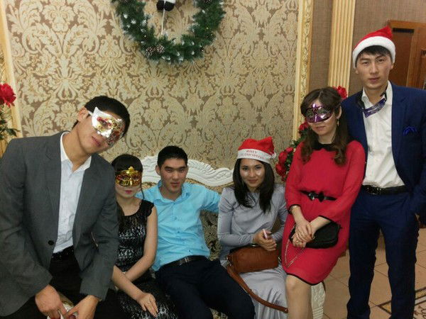 Капуран Кабулов