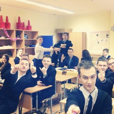 Дима Курагин