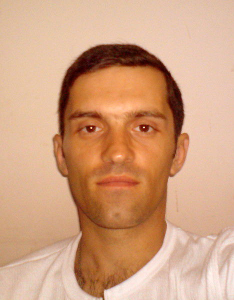 Сергей Шмитько