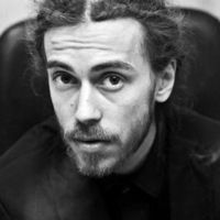 Олег Гноевой