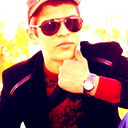 **_Hassan_** -----*****------