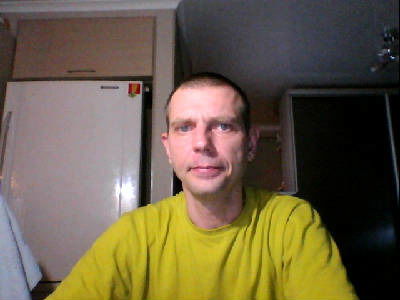 Андрей Сибилев