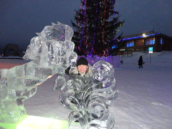 Валентин Малиновский