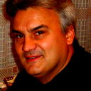 Валерий Лебедев